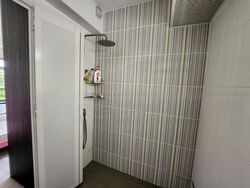 Blk 325A Punggol Bayview (Punggol), HDB 5 Rooms #497168421